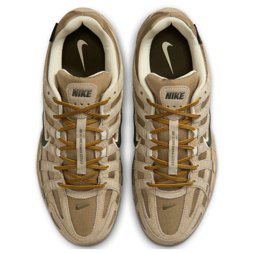 Nike P-6000 Premium
